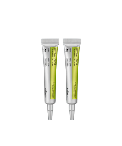 Vita-A Retinal Shot Reafirmante Potenciador 15 ml + Envío Gratis