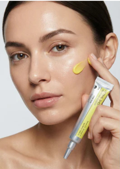 Compra 2 y llévate 1 gratis Vita-A Retinal Shot Tightening Booster