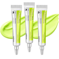 Retinal Shot Tightening Booster Vita A Celimax