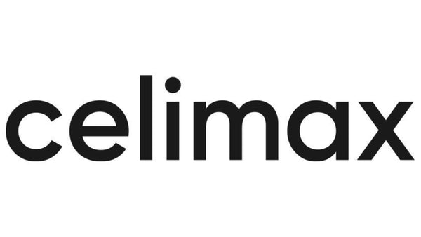 Celimax Skincare